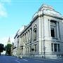One Great George Street