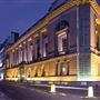 One Great George Street