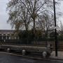 St Bartholomew's Hospital area