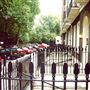 Woburn Square