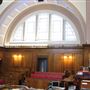 Inner London Sessions House