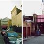Lower Marsh
