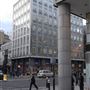 Temple Lane