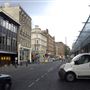 Charterhouse Street