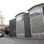 Charterhouse Street