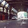 Grand Avenue