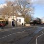 Bermondsey Street