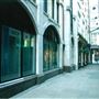 Leadenhall Street