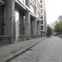 Noble Street