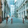 Leadenhall Street