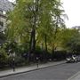 Seething Lane