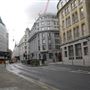 Lothbury