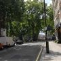Bruton Street