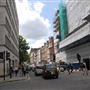 Bruton Street