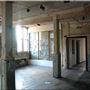 Bargehouse