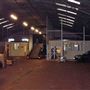 RAF Northolt