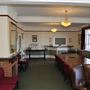 RFCA Upper Tulse Hill
