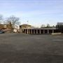RFCA Upper Tulse Hill