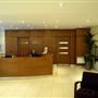 Ascott International / Somerset Bayswater Residences
