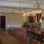 RFCA Horseferry Road