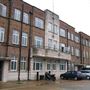 RFCA White City