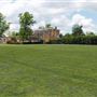 Woodside Park