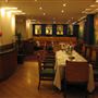 Quilon