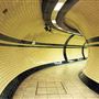 Mornington Crescent Underground Station