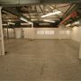 Covent Garden Film Studios