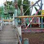 Hornimans Adventure Playground