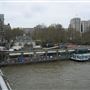 Golden Jubilee Bridges
