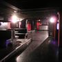 Storm Nightclub