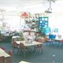 Barrington Primary School