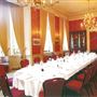 Cavalry and Guards Club