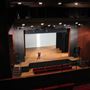 Fairfield Halls
