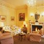 Cavalry and Guards Club