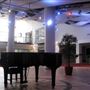 Fairfield Halls