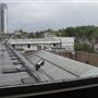 Fairfield Halls