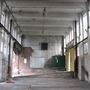 Godson's Brewery