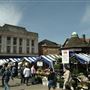 Enfield Market