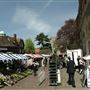 Enfield Market