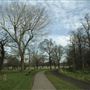 Tooting Bec Common