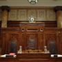 Redbridge Town Hall