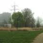 Wandle Park