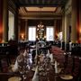 Reform Club