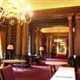 Reform Club