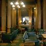 Reform Club