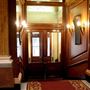 Reform Club