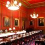 Reform Club