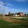 Shoreditch Park
